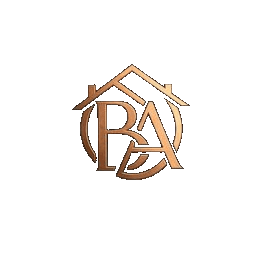 Borgo Affari